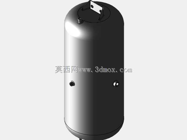曼加斯喷射脉冲过滤器