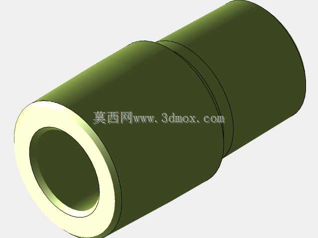 曼加斯喷射脉冲过滤器