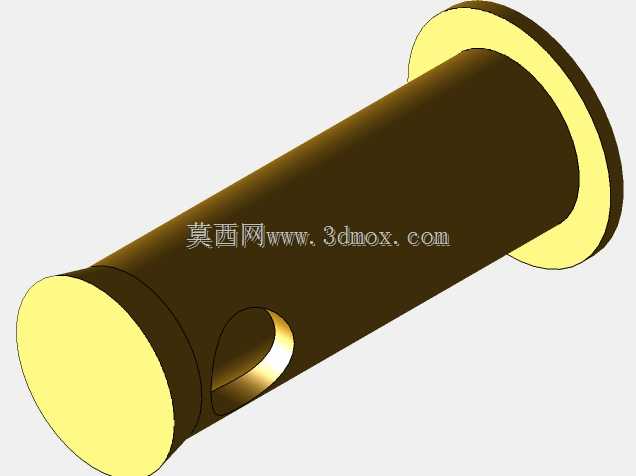 曼加斯喷射脉冲过滤器