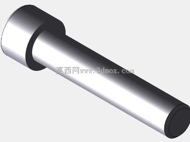 曼加斯喷射脉冲过滤器