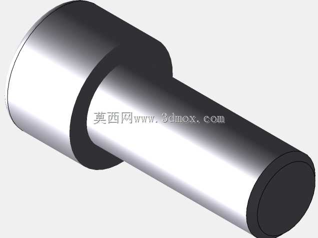 曼加斯喷射脉冲过滤器