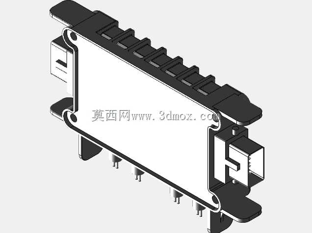 曼加斯喷射脉冲过滤器