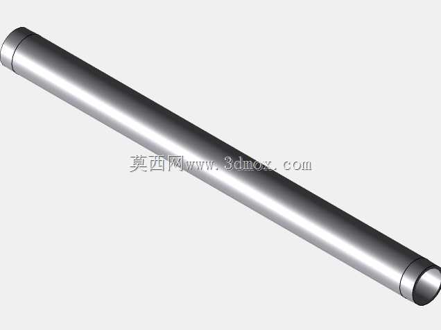 曼加斯喷射脉冲过滤器