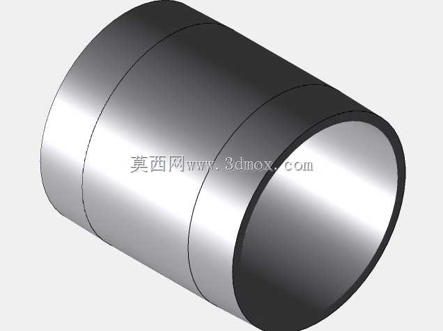 曼加斯喷射脉冲过滤器