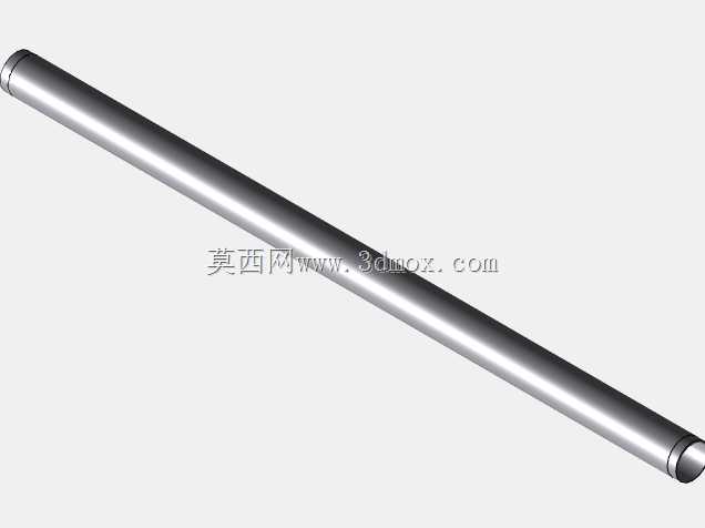 曼加斯喷射脉冲过滤器