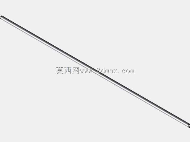 曼加斯喷射脉冲过滤器
