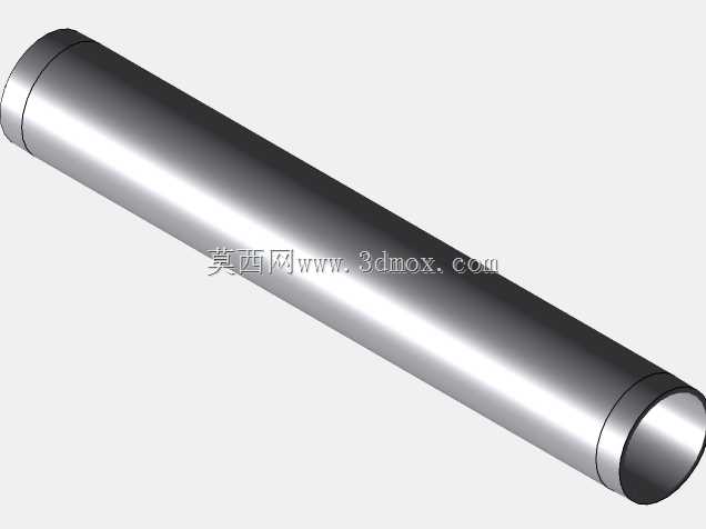 曼加斯喷射脉冲过滤器