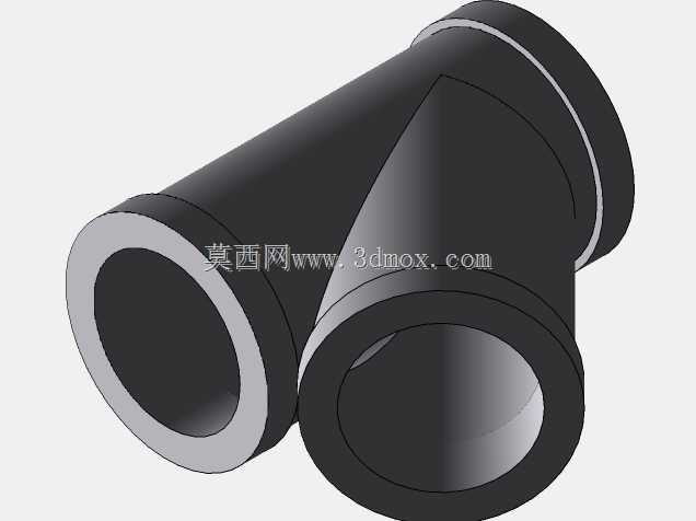 曼加斯喷射脉冲过滤器