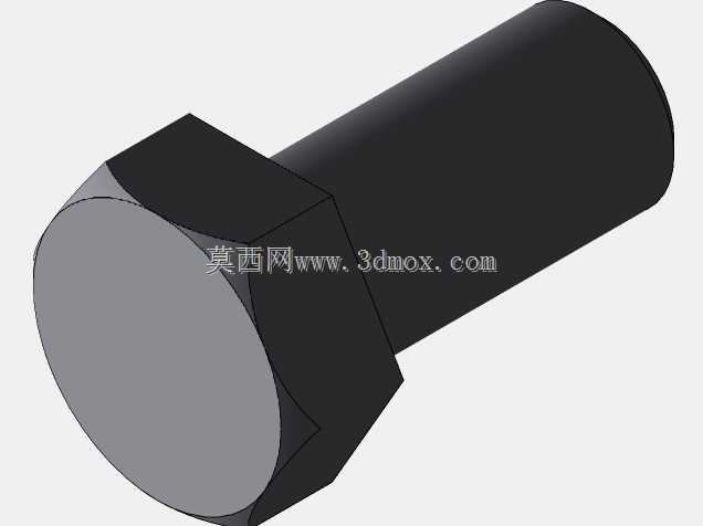 曼加斯喷射脉冲过滤器