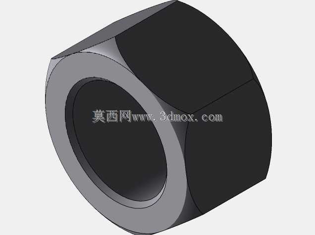 曼加斯喷射脉冲过滤器