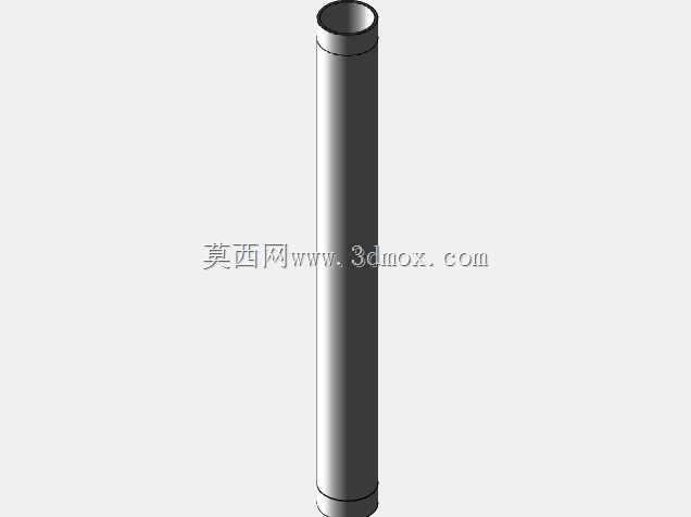 曼加斯喷射脉冲过滤器