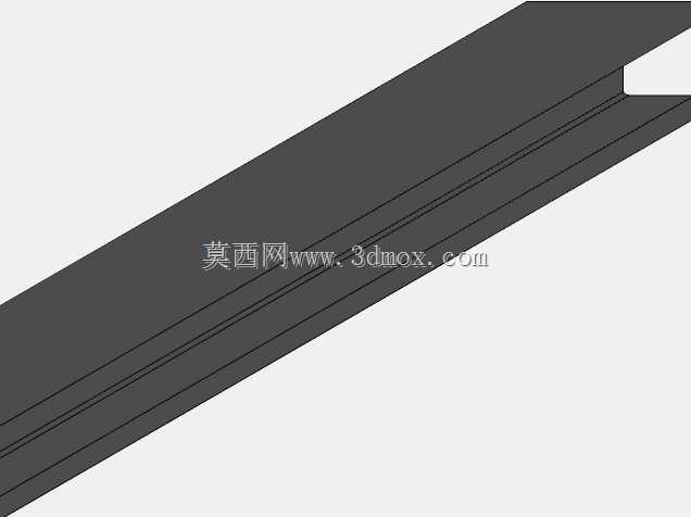 曼加斯喷射脉冲过滤器