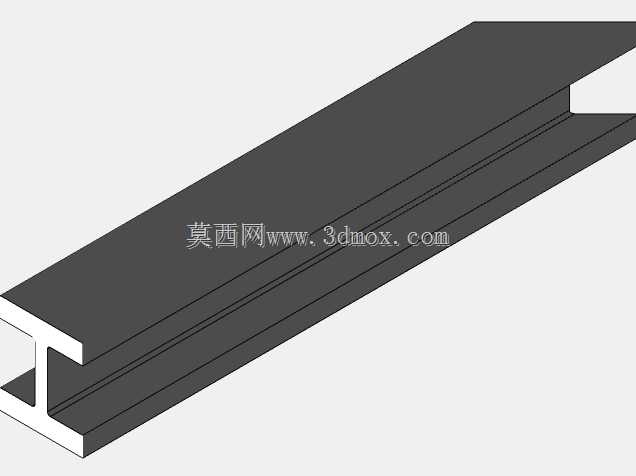 曼加斯喷射脉冲过滤器