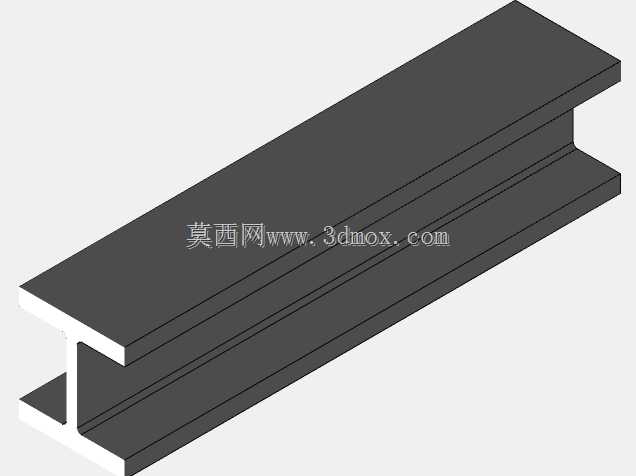 曼加斯喷射脉冲过滤器