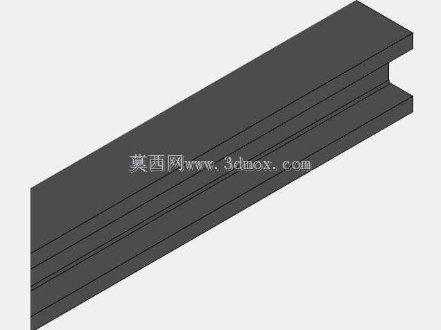 曼加斯喷射脉冲过滤器
