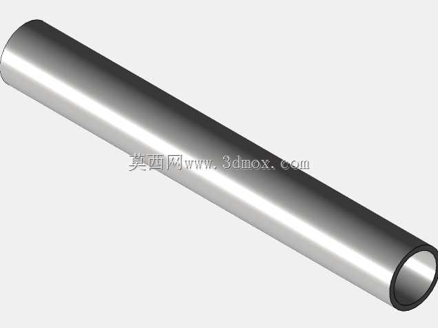 曼加斯喷射脉冲过滤器