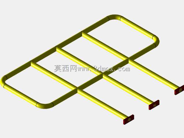 曼加斯喷射脉冲过滤器