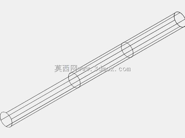 曼加斯喷射脉冲过滤器
