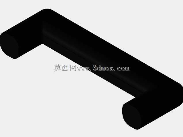 曼加斯喷射脉冲过滤器