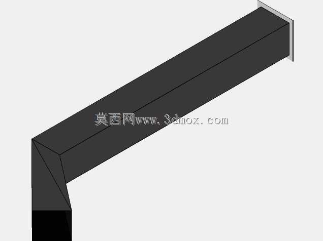 曼加斯喷射脉冲过滤器