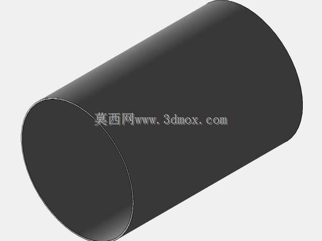 曼加斯喷射脉冲过滤器