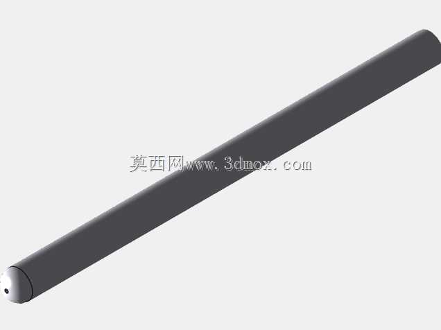 曼加斯喷射脉冲过滤器