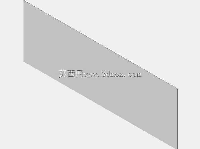 曼加斯喷射脉冲过滤器