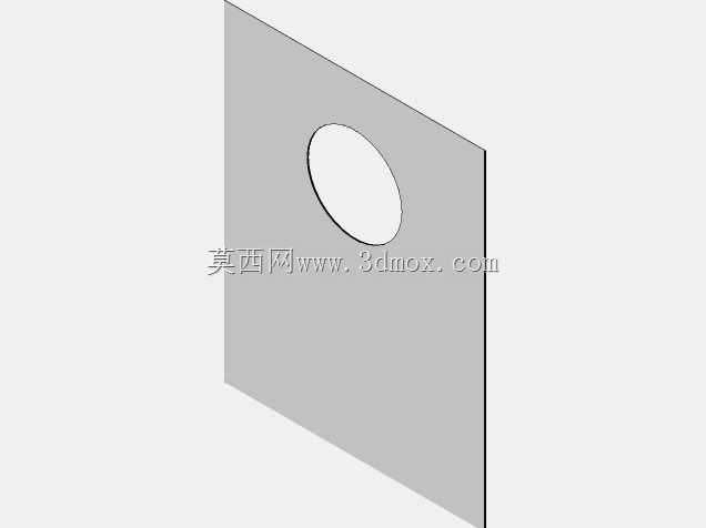 曼加斯喷射脉冲过滤器