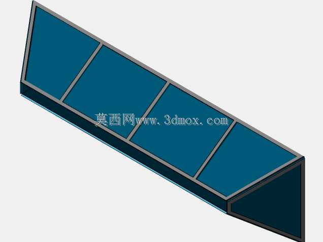 曼加斯喷射脉冲过滤器