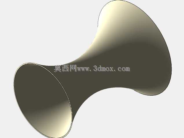 曼加斯喷射脉冲过滤器