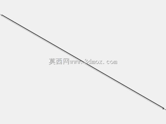曼加斯喷射脉冲过滤器