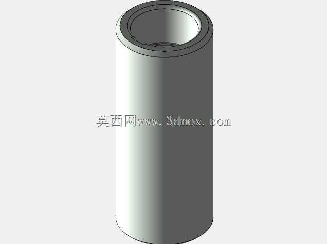 曼加斯喷射脉冲过滤器