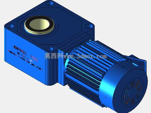 曼加斯喷射脉冲过滤器