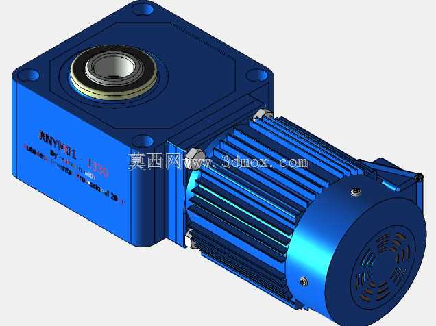 曼加斯喷射脉冲过滤器