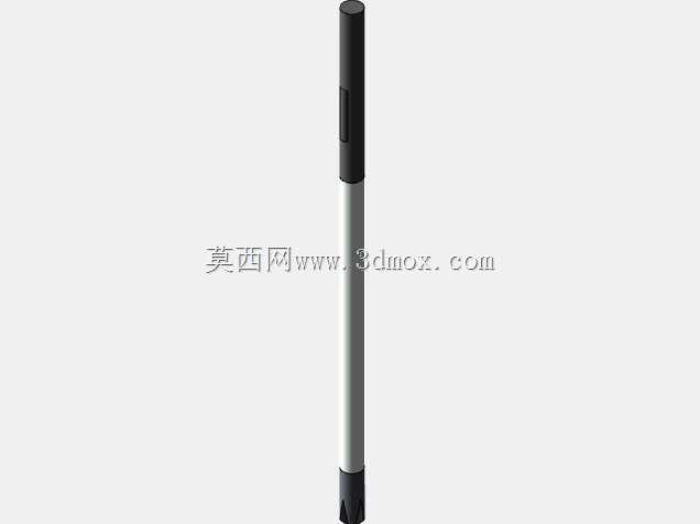 曼加斯喷射脉冲过滤器