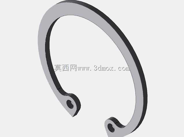 曼加斯喷射脉冲过滤器