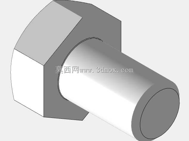 曼加斯喷射脉冲过滤器