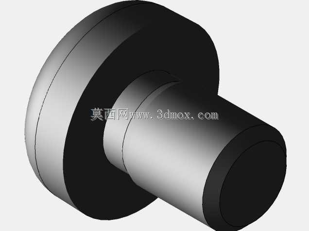 曼加斯喷射脉冲过滤器