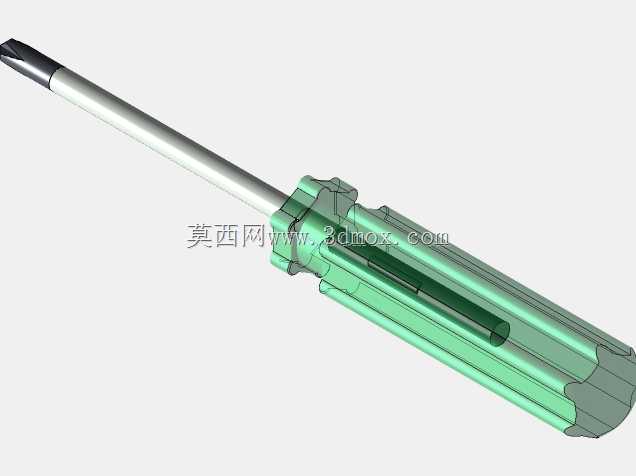 曼加斯喷射脉冲过滤器