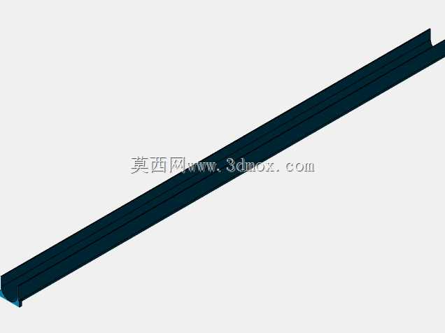 曼加斯喷射脉冲过滤器