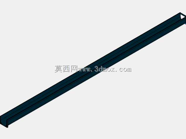 曼加斯喷射脉冲过滤器