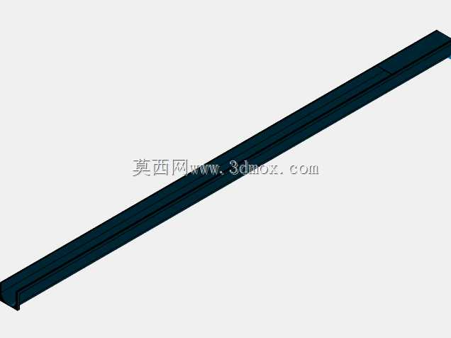 曼加斯喷射脉冲过滤器