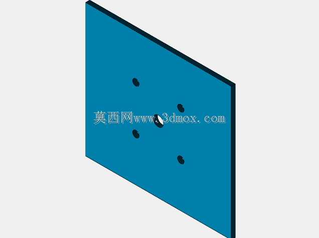 曼加斯喷射脉冲过滤器