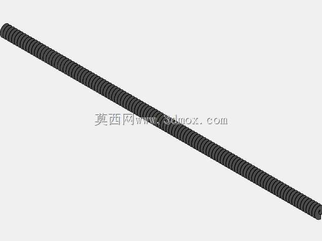 曼加斯喷射脉冲过滤器