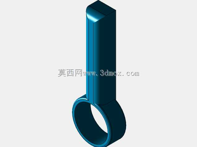 曼加斯喷射脉冲过滤器