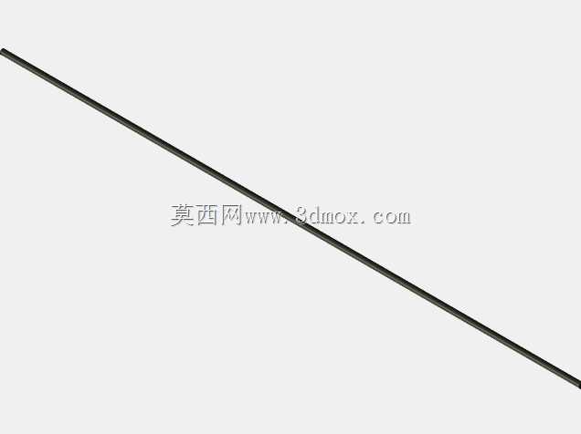 曼加斯喷射脉冲过滤器