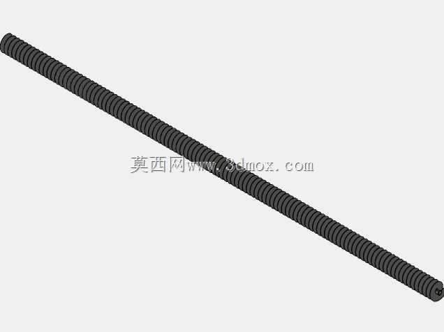 曼加斯喷射脉冲过滤器