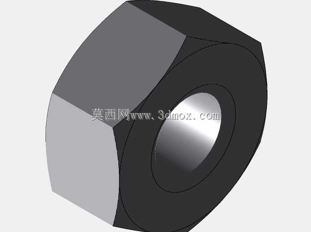 曼加斯喷射脉冲过滤器
