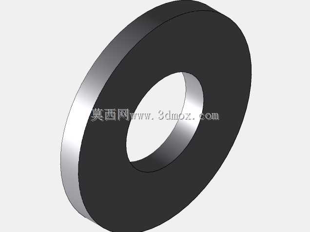 曼加斯喷射脉冲过滤器