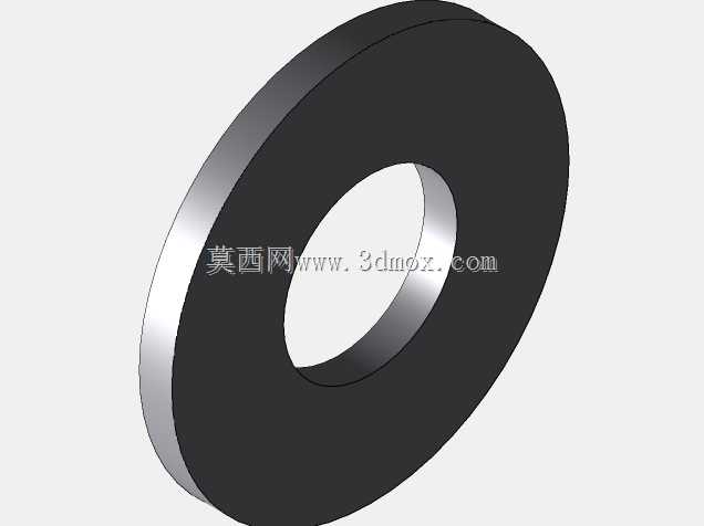 曼加斯喷射脉冲过滤器